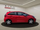 Honda Jazz bei Reisemobile.expert - Abbildung (6 / 15)