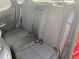 Honda Jazz bei Reisemobile.expert - Abbildung (12 / 15)