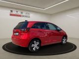 Honda Jazz bei Reisemobile.expert - Abbildung (5 / 15)