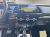 Honda Jazz bei Reisemobile.expert - Abbildung (14 / 15)