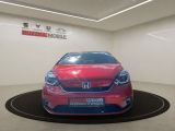 Honda Jazz bei Reisemobile.expert - Abbildung (8 / 15)
