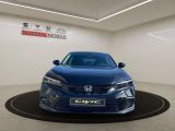 Honda Civic bei Reisemobile.expert - Abbildung (8 / 15)