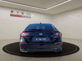 Honda Civic bei Reisemobile.expert - Abbildung (4 / 15)