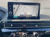 Honda Civic bei Reisemobile.expert - Abbildung (15 / 15)