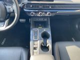 Honda Civic bei Reisemobile.expert - Abbildung (14 / 15)