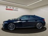 Honda Civic bei Reisemobile.expert - Abbildung (2 / 15)
