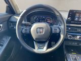 Honda Civic bei Reisemobile.expert - Abbildung (10 / 15)