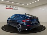 Honda Civic bei Reisemobile.expert - Abbildung (3 / 15)