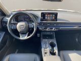 Honda Civic bei Reisemobile.expert - Abbildung (13 / 15)