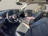 Honda Civic bei Reisemobile.expert - Abbildung (9 / 15)