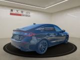 Honda Civic bei Reisemobile.expert - Abbildung (5 / 15)