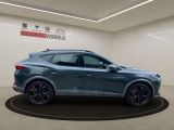 Cupra Formentor bei Reisemobile.expert - Abbildung (6 / 15)