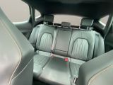 Cupra Formentor bei Reisemobile.expert - Abbildung (12 / 15)