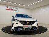 Cupra Formentor bei Reisemobile.expert - Abbildung (8 / 15)