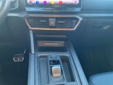 Cupra Formentor bei Reisemobile.expert - Abbildung (14 / 15)
