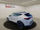 Cupra Formentor bei Reisemobile.expert - Abbildung (3 / 15)