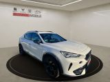 Cupra Formentor bei Reisemobile.expert - Abbildung (7 / 15)