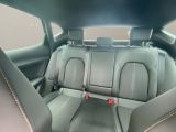 Cupra Formentor bei Reisemobile.expert - Abbildung (12 / 15)