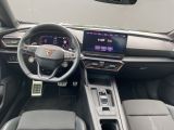 Cupra Formentor bei Reisemobile.expert - Abbildung (13 / 15)