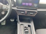 Cupra Formentor bei Reisemobile.expert - Abbildung (14 / 15)