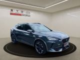Cupra Formentor bei Reisemobile.expert - Abbildung (7 / 15)