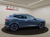 Cupra Formentor bei Reisemobile.expert - Abbildung (6 / 15)