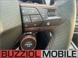 Cupra Formentor bei Reisemobile.expert - Abbildung (13 / 15)