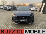 Cupra Formentor bei Reisemobile.expert - Abbildung (5 / 15)