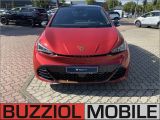 Cupra Born bei Reisemobile.expert - Abbildung (6 / 15)