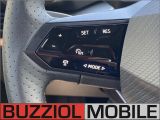 Cupra Born bei Reisemobile.expert - Abbildung (14 / 15)