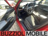 Cupra Born bei Reisemobile.expert - Abbildung (11 / 15)