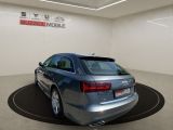 Audi A6 bei Reisemobile.expert - Abbildung (3 / 15) Audi A6 bei Reisemobile.expert - Abbildung (3 / 15)