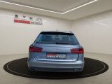 Audi A6 bei Reisemobile.expert - Abbildung (4 / 15) Audi A6 bei Reisemobile.expert - Abbildung (4 / 15)