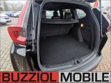 Honda CR-V bei Reisemobile.expert - Abbildung (10 / 15)