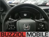 Honda CR-V bei Reisemobile.expert - Abbildung (14 / 15)