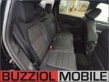 Honda CR-V bei Reisemobile.expert - Abbildung (9 / 15)
