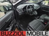 Honda CR-V bei Reisemobile.expert - Abbildung (11 / 15)
