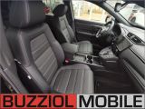 Honda CR-V bei Reisemobile.expert - Abbildung (8 / 15)