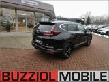 Honda CR-V bei Reisemobile.expert - Abbildung (3 / 15)