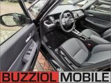 Honda Jazz bei Reisemobile.expert - Abbildung (11 / 15) Honda Jazz bei Reisemobile.expert - Abbildung (11 / 15)