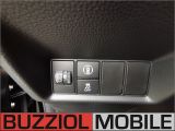 Honda Jazz bei Reisemobile.expert - Abbildung (13 / 15) Honda Jazz bei Reisemobile.expert - Abbildung (13 / 15)