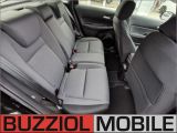 Honda Jazz bei Reisemobile.expert - Abbildung (9 / 15) Honda Jazz bei Reisemobile.expert - Abbildung (9 / 15)