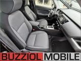 Honda Jazz bei Reisemobile.expert - Abbildung (8 / 15) Honda Jazz bei Reisemobile.expert - Abbildung (8 / 15)