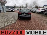 Honda Jazz bei Reisemobile.expert - Abbildung (4 / 15) Honda Jazz bei Reisemobile.expert - Abbildung (4 / 15)