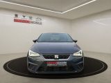 Seat Ibiza bei Reisemobile.expert - Abbildung (8 / 15)