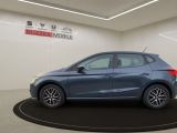 Seat Ibiza bei Reisemobile.expert - Abbildung (2 / 15)