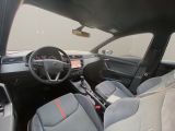 Seat Ibiza bei Reisemobile.expert - Abbildung (9 / 15)