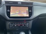 Seat Ibiza bei Reisemobile.expert - Abbildung (15 / 15)