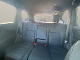 Honda CR-V bei Reisemobile.expert - Abbildung (12 / 15)