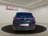 Honda CR-V bei Reisemobile.expert - Abbildung (4 / 15)